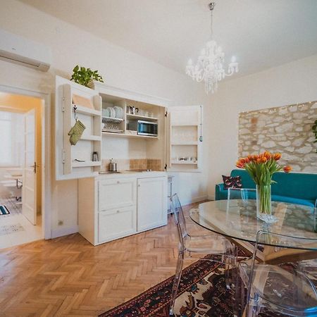Casa Elle Apartment Verona Luaran gambar