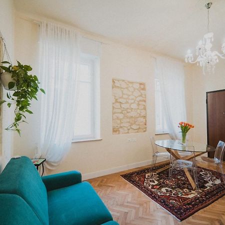 Casa Elle Apartment Verona Luaran gambar