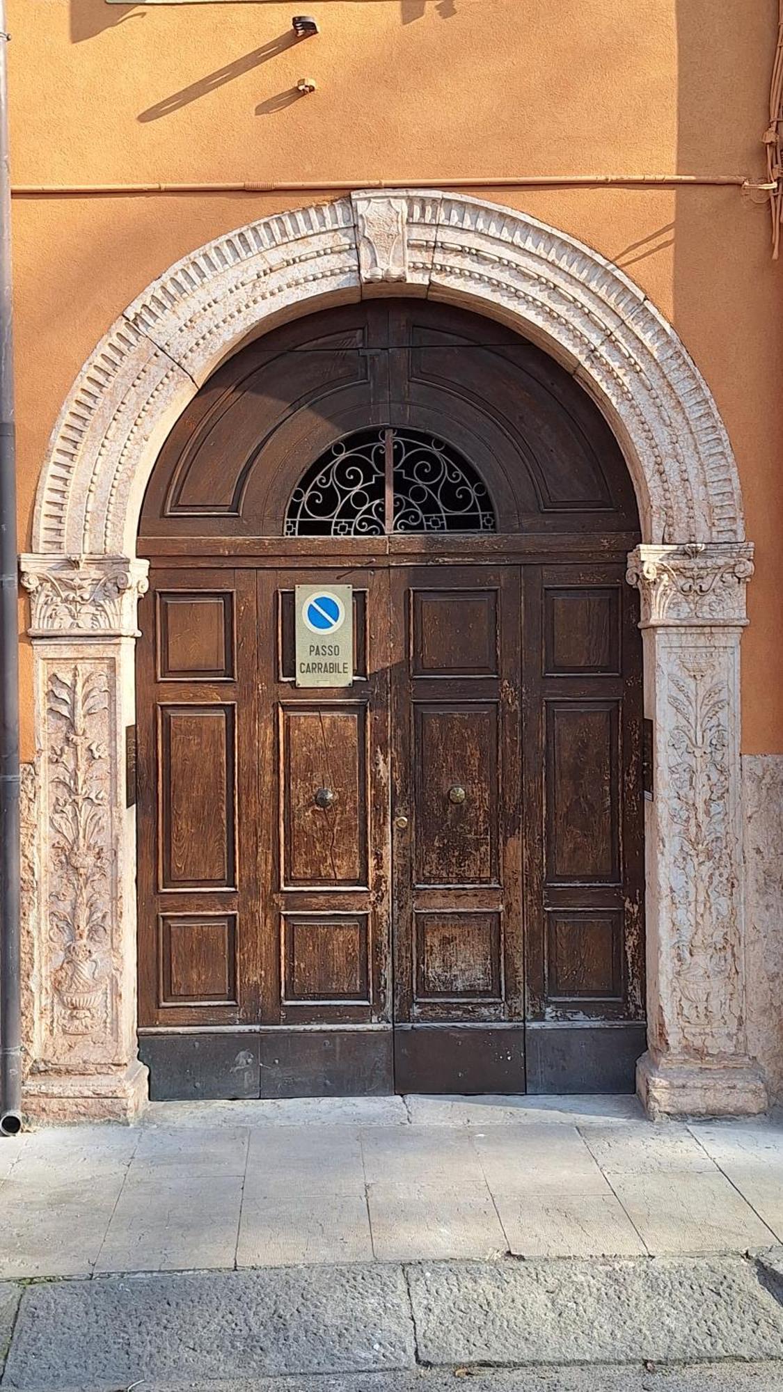 Casa Elle Apartment Verona Luaran gambar